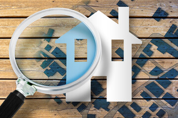 SEARCHING FOR BUILDING LOT FOR CONSTRUCTION, searching for sale, purchase, rent or investment or...