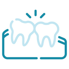 Wisdom Tooth icon