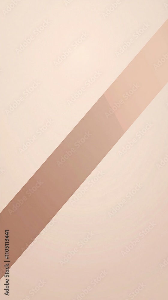 Poster elegant abstract background featuring a minimalist design with diagonal geometric shapes and lines i