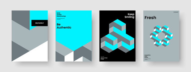 Isolated Business Presentation Template. Modern Poster Layout. Abstract Report Design. Background. Brochure. Flyer. Banner. Book Cover. Pamphlet. Journal. Advertising. Catalog. Portfolio