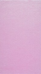 Fototapeta premium Pastel pink geometric textured background with a clean simple and minimalist design This modern and stylish backdrop is perfect for a variety of digital and graphic applications