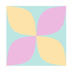 abstract colorful background