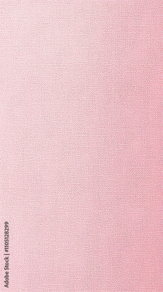 Poster pastel pink minimal abstract background with soft gradient texture elegant contemporary and peaceful
