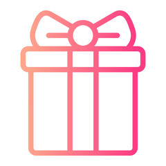 giftbox
