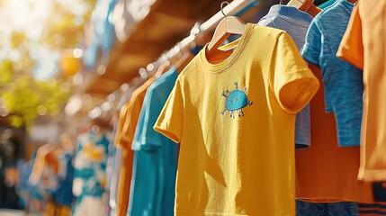 Discover unique clothing trends at a chic fashion boutique urban fashion hub contemporary styles outdoor display fashion enthusiasts boutique experience