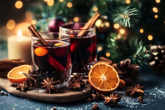 「フルーツポンチ」の写真素材 | 9,457件の無料イラスト画像 | Adobe Stock