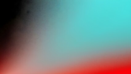 Obraz premium Abstract image featuring a soft gradient background with subtle color transitions, ideal for modern digital designs, websites, and creative projects. 