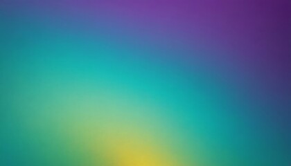 Obraz premium purple and blue gradient trendy blur background chroma grainy noise gradient colourful background,colourful, colours, gradient, purple, soft, motion, wallpaper, 9