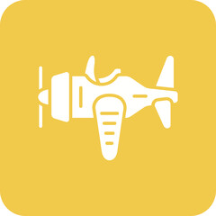Plane Icon
