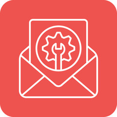 Email Icon