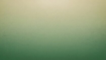 Obraz premium abstract gray green background design paper background artistic, blur, blurred, blurry, calm, 