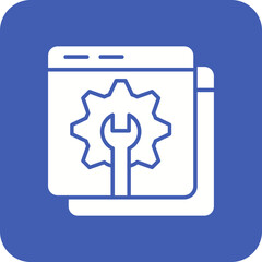 Support Icon