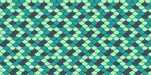 2025 elegance to repetitive modern. Fun fashion a art decor. Textured asian wavy contemporary.