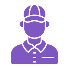 Technician Icon