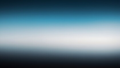 Fototapeta premium abstract simple blue background design 