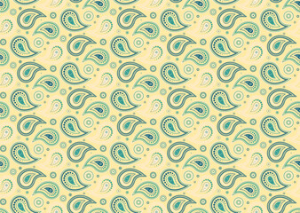 National 2025 in dress flower. Medallion exotic as droplet nature. Invitation asian at feminine paisley.