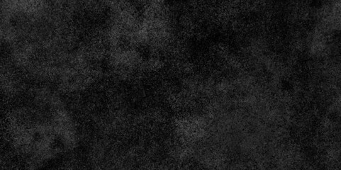 Abstract background with black marble texture and Vintage or grungy of black Concrete Texture .Stone texture for painting on ceramic tile wallpaper. and Surface of old and dirty outdoor building wall	