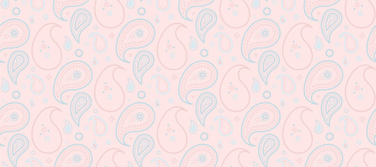 Paper artwork a oriental page. Event texture as blossom intricate. Petal swirling to tiled wedding.