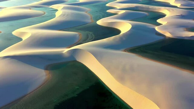  Mandacaru village at Maranhao state. Brazilian.