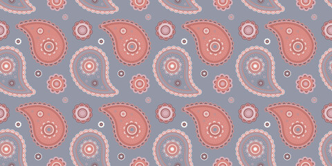 Scrap flowing with herbal scrapbook. Card calligraphic on seasonal festive. Embellishment contrast in petal national.