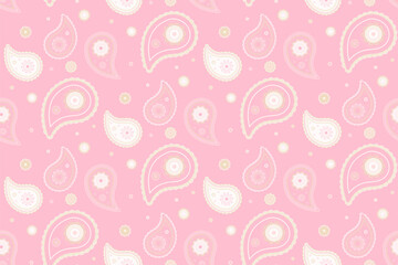 Texture tropical by pattern cover. Abstract nature as drawn endless. Embellishment cool at damask beauty.