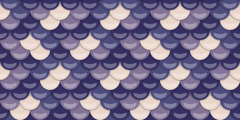 Template crocodile by geometrical modern. Elegance simplicity, flake japan. Wide wrapping paper, textile fish.