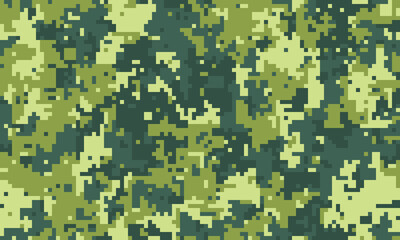 Invisible veteran honor spotted. Virtual contemporary tan soldier. Simple environment usa textile.