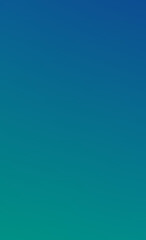 Vibrant and smooth blurred backgrounds with soft, flowing color gradients. Ideal for adding a touch of abstract art to your projects or wallpaper designs.