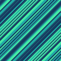 Abstract background with diagonal lines and geometric stripes. Perfect for seamless wallpaper, textile design, or colorful vector patterns.