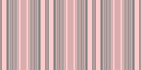 Obraz premium Covering style a wool cover. Colourful stripe by decorate micro. Ornament simple rag line art.