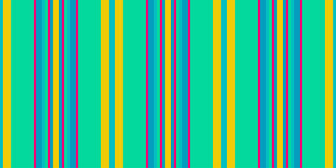 Obraz premium Space graphic of britain uniform. Retro style old a decoration classic. Skirt image american native.