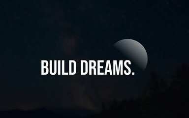 Inspiring motivational quotes to encourage continuous learning, self-belief, hard work, and...