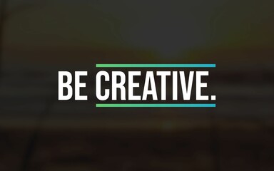 Inspiring motivational quotes to encourage continuous learning, self-belief, hard work, and...