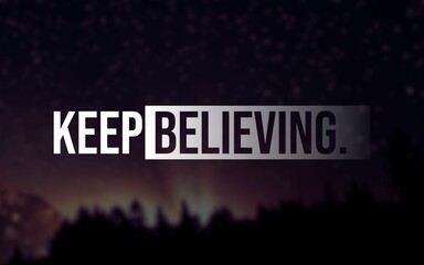 Inspiring motivational quotes to encourage continuous learning, self-belief, hard work, and...