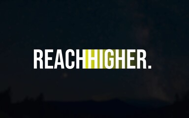 Inspiring motivational quotes to encourage continuous learning, self-belief, hard work, and...