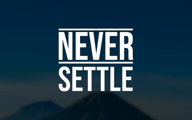 Inspiring motivational quotes to encourage continuous learning, self-belief, hard work, and...