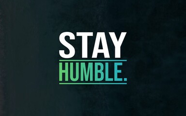 Inspiring motivational quotes to encourage continuous learning, self-belief, hard work, and...