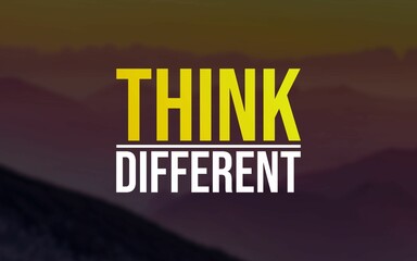Inspiring motivational quotes to encourage continuous learning, self-belief, hard work, and...