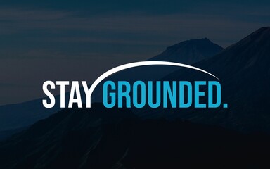 Inspiring motivational quotes to encourage continuous learning, self-belief, hard work, and gratitude. Perfect for anyone aiming to achieve success and live life fully.