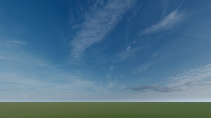 Morning Sky, Dawn Sky, Skies, Sky Background