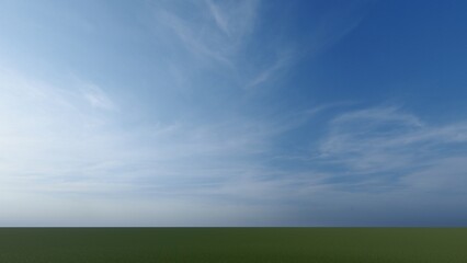 Morning Sky, Dawn Sky, Skies, Sky Background