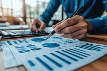 A finance committee meeting discussing the allocation of the healthcare budget for the upcoming fiscal year, focusing on key areas like mental health, technology investments