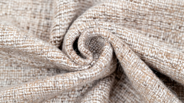 Fabric Texture