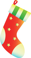 Christmas Stocking