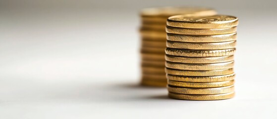 Budget allocation for management improvements, clear charts, business plan, management budget