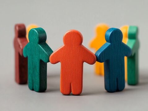 Partnership meeting for collaborative expansion strategies, business plan, growth partnership