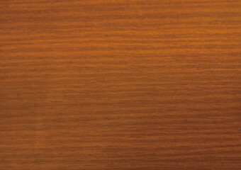 Naklejka premium brown gold wood texture background