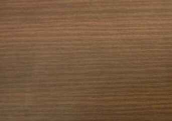 Wood vein background Brown texture