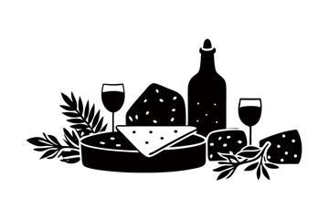 Cheese Lover's Day Special: Fun Facts About Cheese You Didn't Know