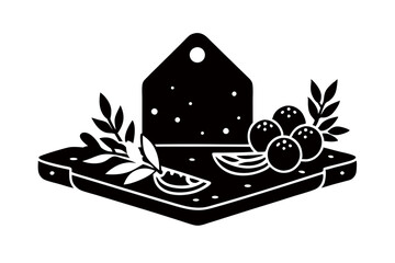 Cheese Lover's Day Special: Fun Facts About Cheese You Didn't Know